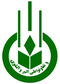 سازمان تعاون روستایی