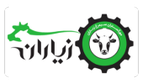 گوشت زیاران